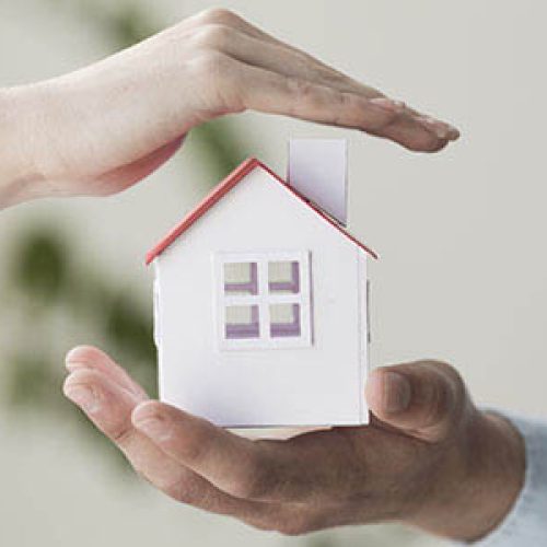 Vital-ADM-Serviço-1