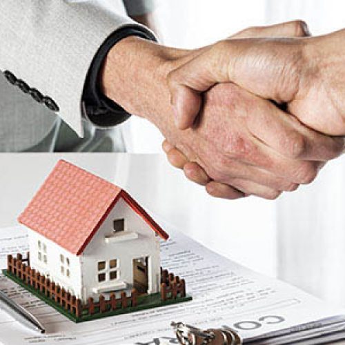 Vital-ADM-Serviço-2