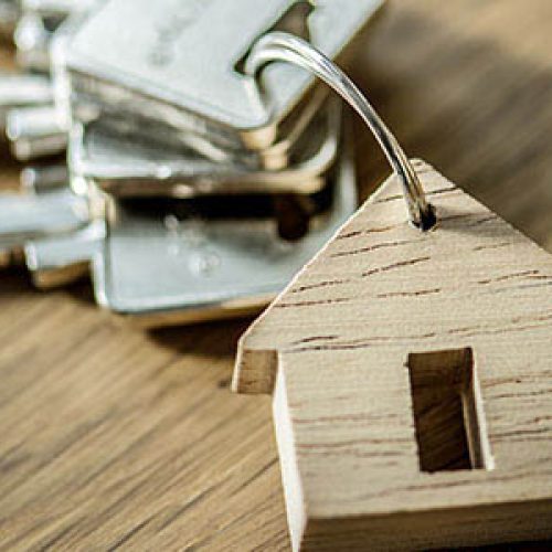 Vital-ADM-Serviço-3