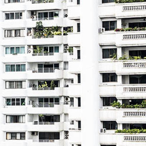 Vital-ADM-Serviço-5